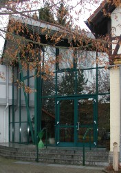 Gemeinde